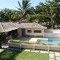 Foto ﾹ20 Casa Venda em Rio de Janeiro, Cabo Frio (RJ), Ogiva