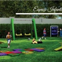 Ver anúncio COD ref#735