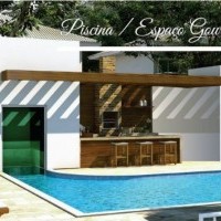 Ver anúncio COD ref#735