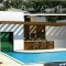 Foto ﾹ3 Apartamento Venda em Rio de Janeiro, Cabo Frio (RJ), Portinho