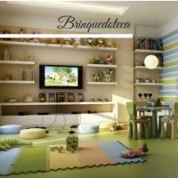 Ver anúncio COD ref#735