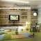 Foto ﾹ4 Apartamento Venda em Rio de Janeiro, Cabo Frio (RJ), Portinho