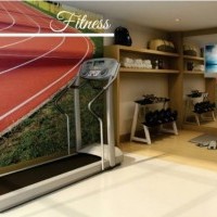 Ver anúncio COD ref#735