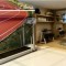 Foto ﾹ5 Apartamento Venda em Rio de Janeiro, Cabo Frio (RJ), Portinho