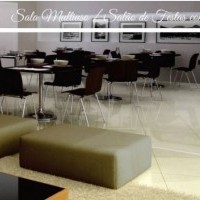 Ver anúncio COD ref#735