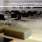 Foto ﾹ6 Apartamento Venda em Rio de Janeiro, Cabo Frio (RJ), Portinho