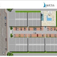 Ver anúncio COD ref#735