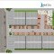 Foto ﾹ8 Apartamento Venda em Rio de Janeiro, Cabo Frio (RJ), Portinho