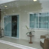 Ver anúncio COD ref#735