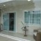 Foto ﾹ9 Apartamento Venda em Rio de Janeiro, Cabo Frio (RJ), Portinho