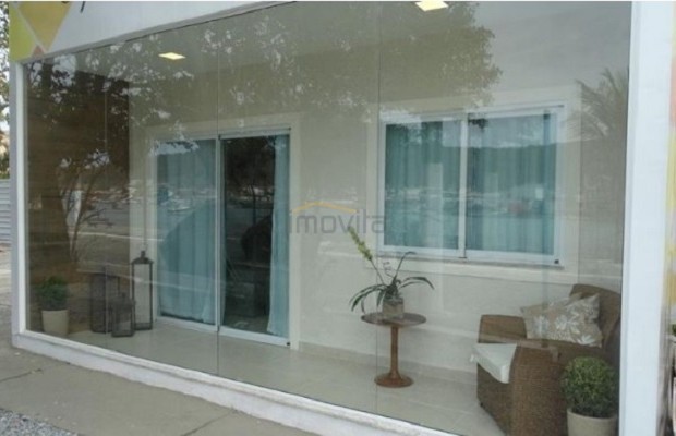Foto ﾹ9 Apartamento Venda em Rio de Janeiro, Cabo Frio (RJ), Portinho