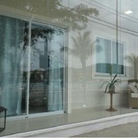 Ver anúncio COD ref#735