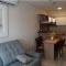 Foto ﾹ11 Apartamento Venda em Rio de Janeiro, Cabo Frio (RJ), Portinho