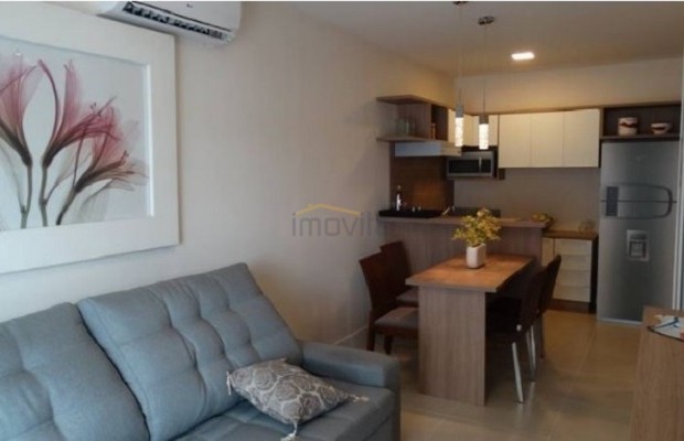 Foto ﾹ11 Apartamento Venda em Rio de Janeiro, Cabo Frio (RJ), Portinho