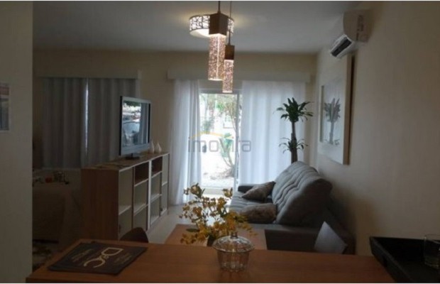 Foto ﾹ12 Apartamento Venda em Rio de Janeiro, Cabo Frio (RJ), Portinho