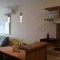 Foto ﾹ13 Apartamento Venda em Rio de Janeiro, Cabo Frio (RJ), Portinho