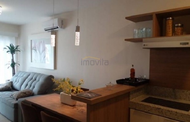 Foto ﾹ13 Apartamento Venda em Rio de Janeiro, Cabo Frio (RJ), Portinho