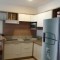Foto ﾹ14 Apartamento Venda em Rio de Janeiro, Cabo Frio (RJ), Portinho