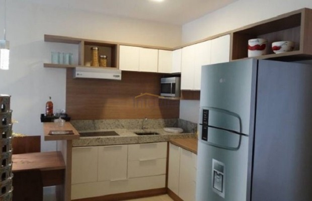 Foto ﾹ14 Apartamento Venda em Rio de Janeiro, Cabo Frio (RJ), Portinho