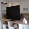 Foto ﾹ15 Apartamento Venda em Rio de Janeiro, Cabo Frio (RJ), Portinho