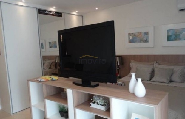 Foto ﾹ15 Apartamento Venda em Rio de Janeiro, Cabo Frio (RJ), Portinho