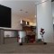 Foto ﾹ16 Apartamento Venda em Rio de Janeiro, Cabo Frio (RJ), Portinho