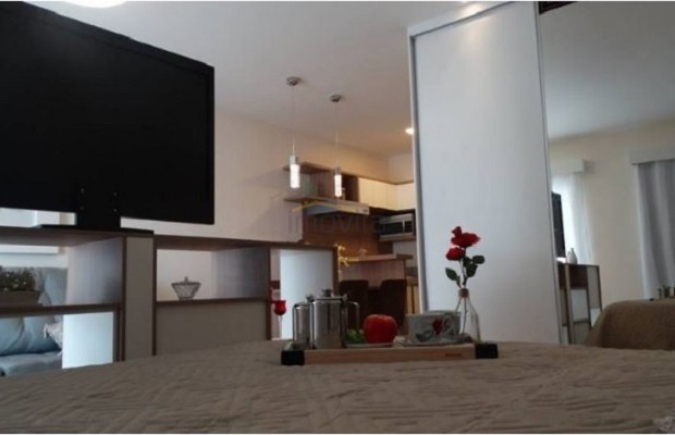 Foto ﾹ16 Apartamento Venda em Rio de Janeiro, Cabo Frio (RJ), Portinho