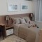 Foto ﾹ17 Apartamento Venda em Rio de Janeiro, Cabo Frio (RJ), Portinho