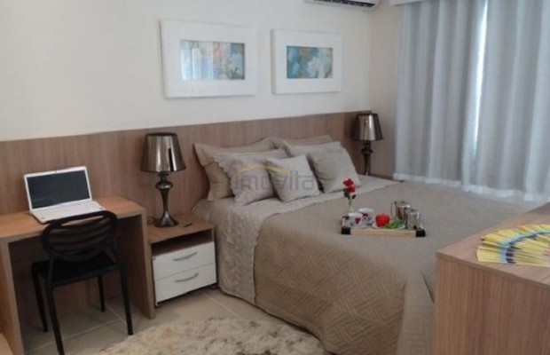 Foto ﾹ17 Apartamento Venda em Rio de Janeiro, Cabo Frio (RJ), Portinho