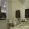 Foto ﾹ18 Apartamento Venda em Rio de Janeiro, Cabo Frio (RJ), Portinho