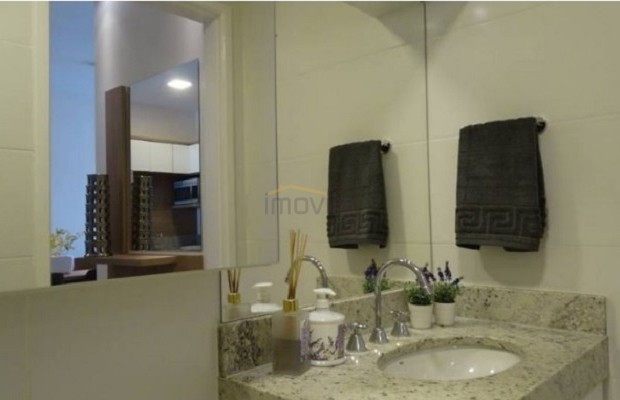 Foto ﾹ18 Apartamento Venda em Rio de Janeiro, Cabo Frio (RJ), Portinho