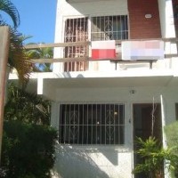 Ver anúncio COD ref#737