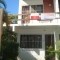 Foto ﾹ2 Casa Venda em Rio de Janeiro, Cabo Frio (RJ), Algodoal