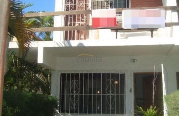 Foto ﾹ2 Casa Venda em Rio de Janeiro, Cabo Frio (RJ), Algodoal