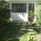 Foto ﾹ1 Casa Venda em Rio de Janeiro, Cabo Frio (RJ), Algodoal