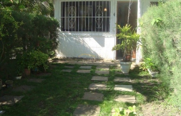 Foto ﾹ1 Casa Venda em Rio de Janeiro, Cabo Frio (RJ), Algodoal