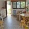 Foto ﾹ3 Casa Venda em Rio de Janeiro, Cabo Frio (RJ), Algodoal