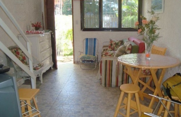 Foto ﾹ3 Casa Venda em Rio de Janeiro, Cabo Frio (RJ), Algodoal