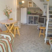 Ver anúncio COD ref#737