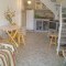 Foto ﾹ4 Casa Venda em Rio de Janeiro, Cabo Frio (RJ), Algodoal