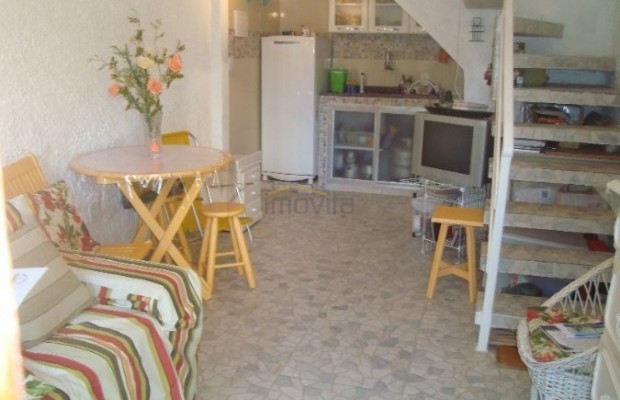 Foto ﾹ4 Casa Venda em Rio de Janeiro, Cabo Frio (RJ), Algodoal