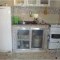 Foto ﾹ5 Casa Venda em Rio de Janeiro, Cabo Frio (RJ), Algodoal