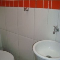 Ver anúncio COD ref#737