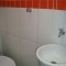 Foto ﾹ6 Casa Venda em Rio de Janeiro, Cabo Frio (RJ), Algodoal