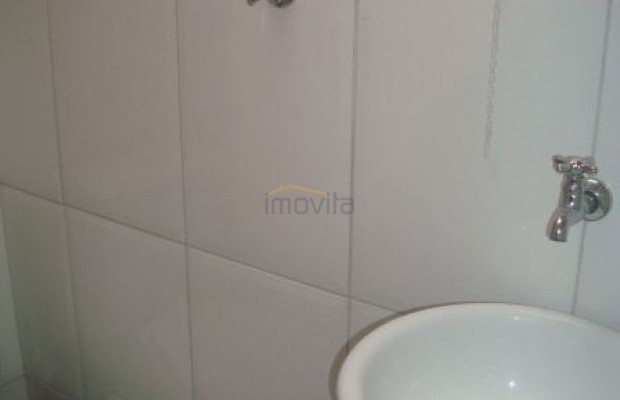Foto ﾹ6 Casa Venda em Rio de Janeiro, Cabo Frio (RJ), Algodoal