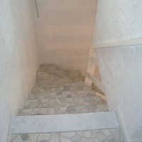 Ver anúncio COD ref#737