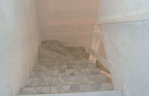 Foto ﾹ7 Casa Venda em Rio de Janeiro, Cabo Frio (RJ), Algodoal