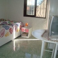 Ver anúncio COD ref#737