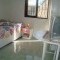 Foto ﾹ8 Casa Venda em Rio de Janeiro, Cabo Frio (RJ), Algodoal