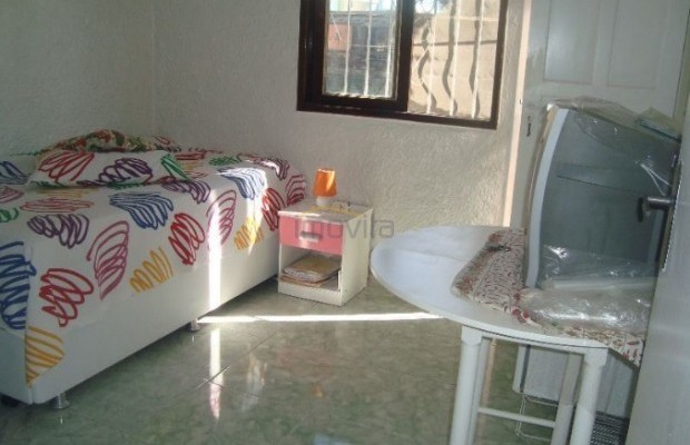 Foto ﾹ8 Casa Venda em Rio de Janeiro, Cabo Frio (RJ), Algodoal